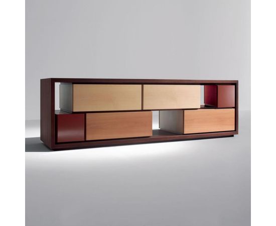 Модульная тумба Laurameroni BD 09, фото 1