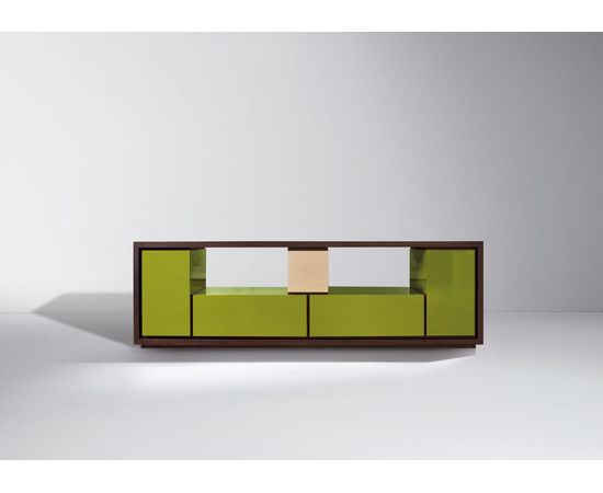 Модульная тумба Laurameroni BD 09, фото 4