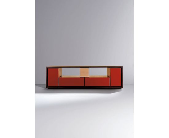 Модульная тумба Laurameroni BD 09, фото 3