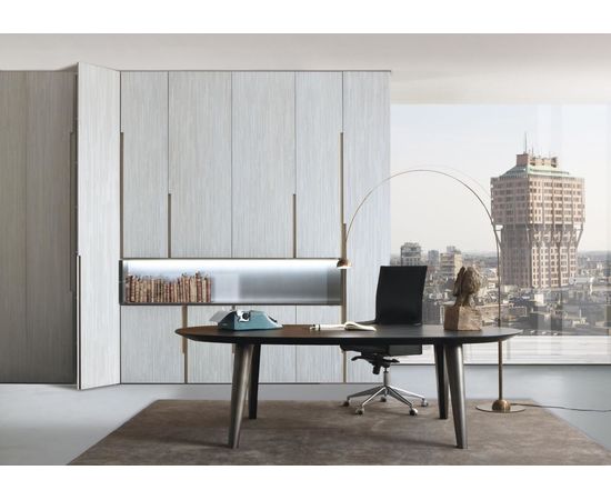 Стол Laurameroni BD 161 E, фото 5