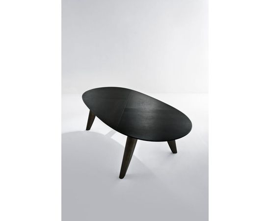 Стол Laurameroni BD 161 E, фото 4