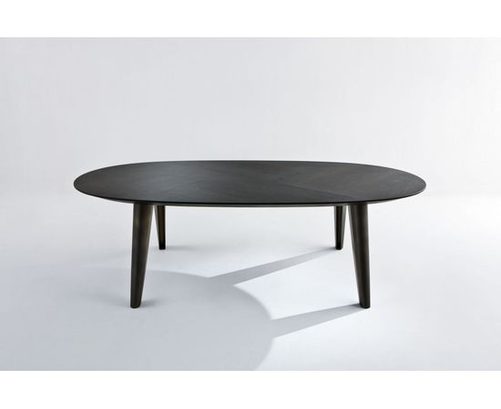 Стол Laurameroni BD 161 E, фото 3