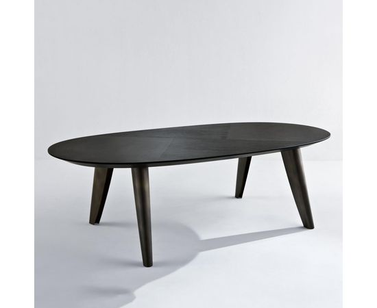Стол Laurameroni BD 161 E, фото 1