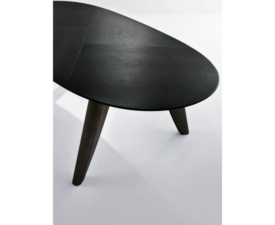 Стол Laurameroni BD 161 E, фото 2