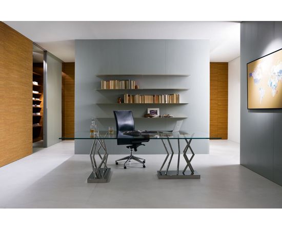 Письменный стол Laurameroni SA 07, фото 5