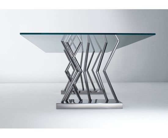 Письменный стол Laurameroni SA 07, фото 4