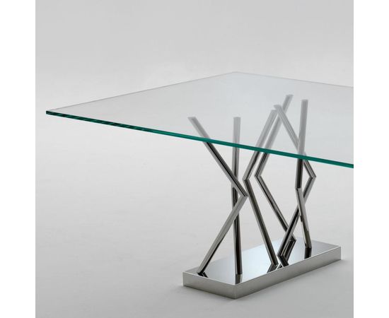 Письменный стол Laurameroni SA 07, фото 3