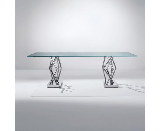 Письменный стол Laurameroni SA 07, фото 1