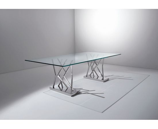 Письменный стол Laurameroni SA 07, фото 2