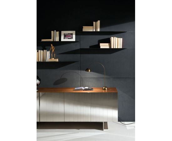 Тумба Laurameroni ST 12, фото 4