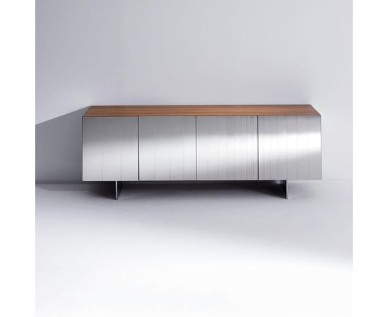 Тумба Laurameroni ST 12, фото 1