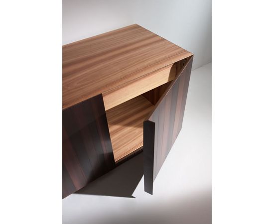 Тумба Laurameroni ST 11, фото 2