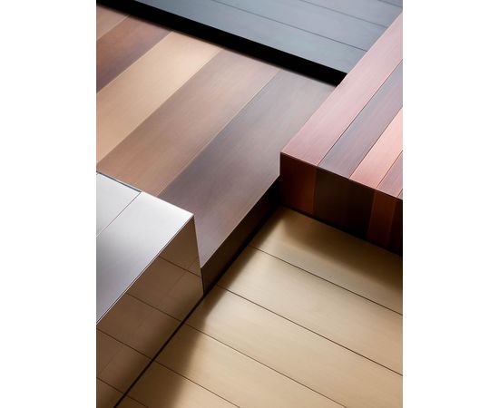 Журнальный столик Laurameroni ST 31, фото 2