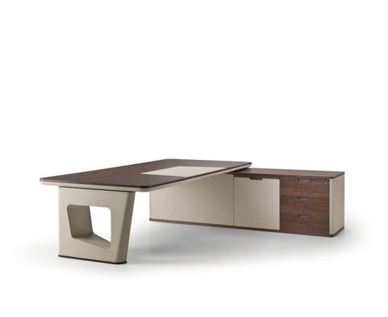 Письменный стол i 4 Mariani Avatar, фото 2