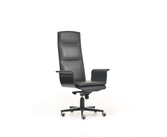 Кресло i 4 Mariani Wing office armchair, фото 7