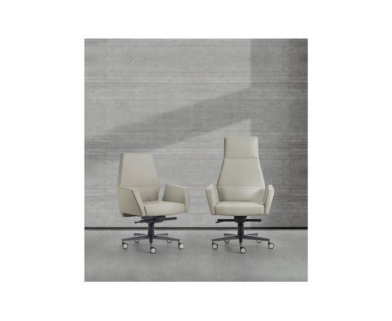 Кресло i 4 Mariani Kefa, фото 8