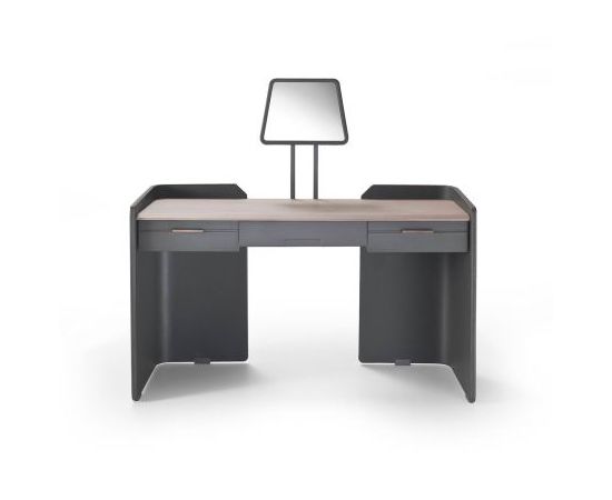 Туалетный столик i 4 Mariani Jean-Marie vanity, фото 1