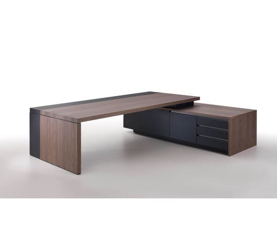 Письменный стол i 4 Mariani Kefa, фото 2