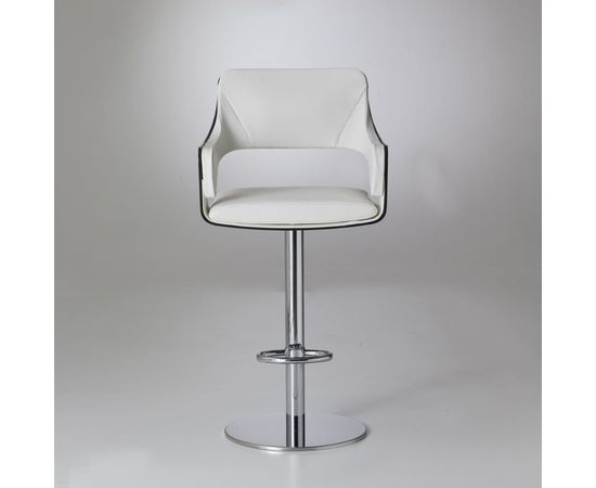 Барный стул i 4 Mariani Silhouette stool, фото 1