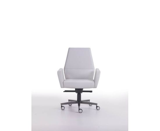 Кресло i 4 Mariani Kefa, фото 7