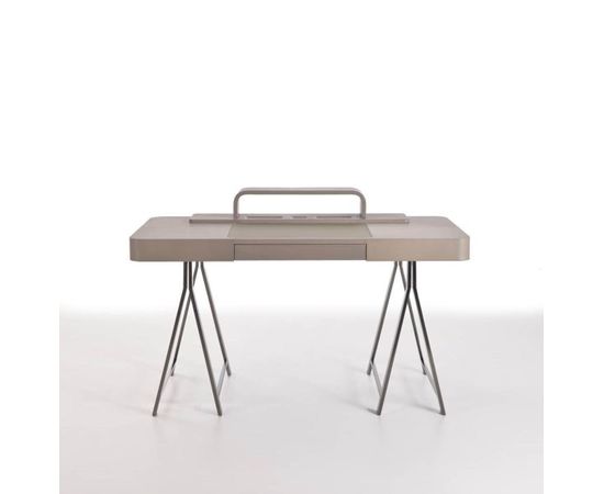 Письменный стол i 4 Mariani Napa, фото 2