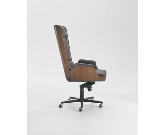 Кресло i 4 Mariani Garbo office armchair, фото 11