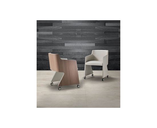 Кресло i 4 Mariani Ophi, фото 3