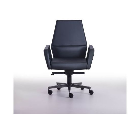 Кресло i 4 Mariani Kefa, фото 1