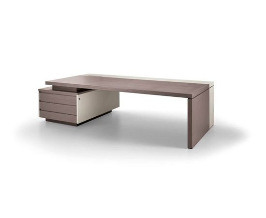 Письменный стол i 4 Mariani Kefa, фото 4