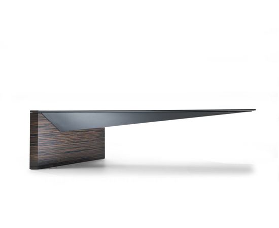 Письменный стол i 4 Mariani Euclideo, фото 4