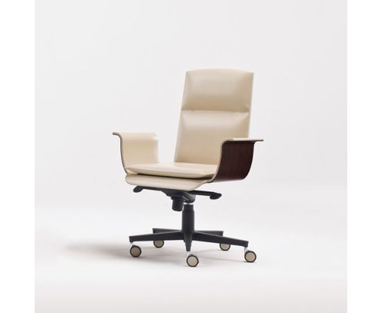Кресло i 4 Mariani Wing office armchair, фото 1