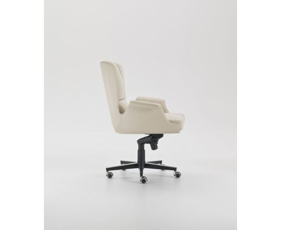 Кресло i 4 Mariani Garbo office armchair, фото 7