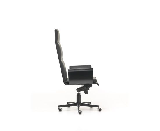Кресло i 4 Mariani Wing office armchair, фото 5