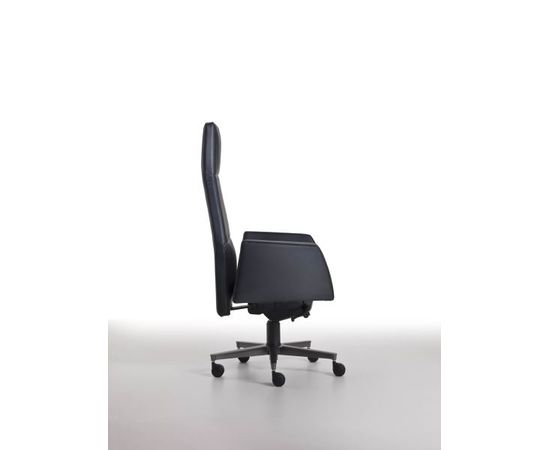 Кресло i 4 Mariani Kefa, фото 4