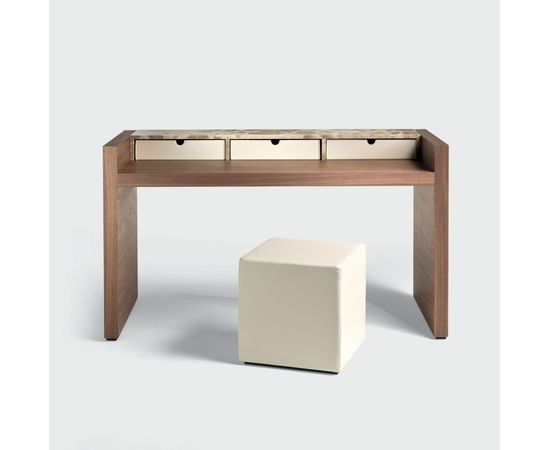 Письменный стол i 4 Mariani Materica, фото 1