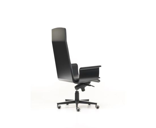 Кресло i 4 Mariani Wing office armchair, фото 6