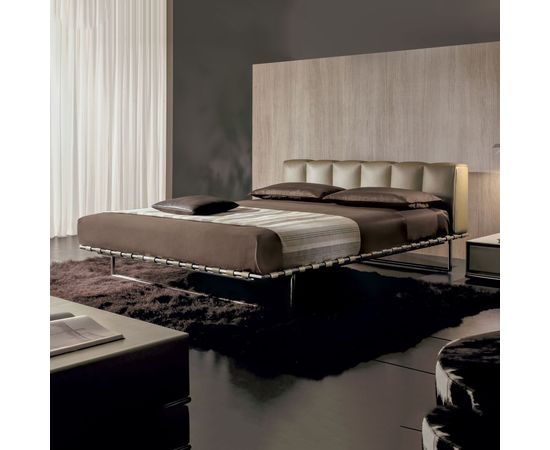 Двуспальная кровать i 4 Mariani Kristall, фото 1