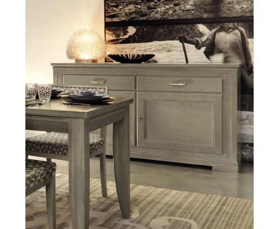 Тумба Amelia Home 9521, фото 3