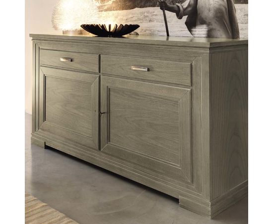 Тумба Amelia Home 9521, фото 1