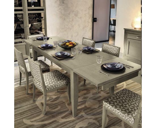 Обеденный стол Amelia Home 9531, фото 2