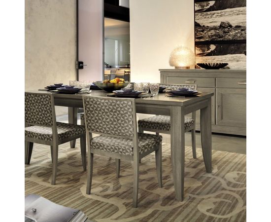 Стул Amelia Home 9536, фото 2