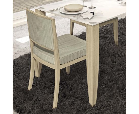 Стул Amelia Home 9536, фото 3