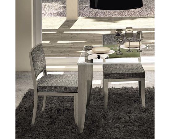 Стул Amelia Home 9536, фото 4