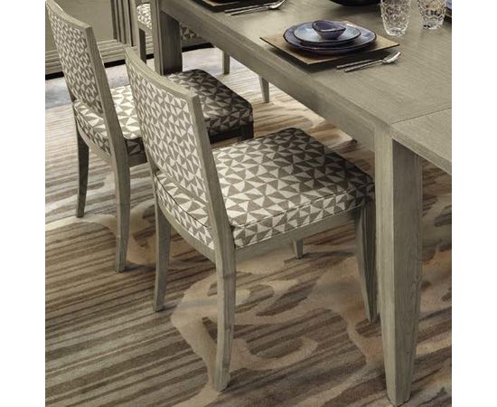 Стул Amelia Home 9536, фото 1