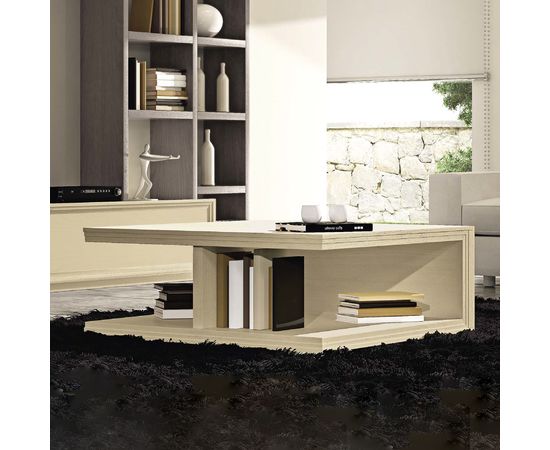 Журнальный столик Amelia Home 9621, фото 1