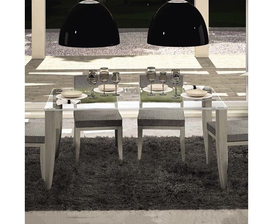 Обеденный стол Amelia Home 9624-T, фото 1