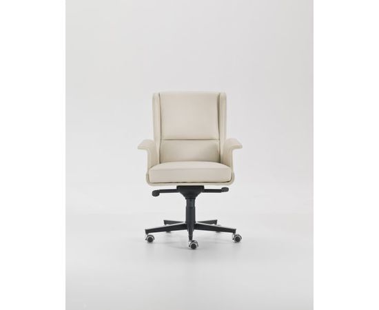 Кресло i 4 Mariani Garbo office armchair, фото 6
