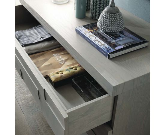 Комод Amelia Home U103, фото 2