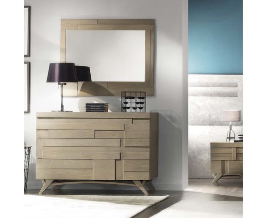 Комод Amelia Home U103, фото 3