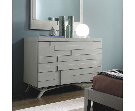 Комод Amelia Home U103, фото 1